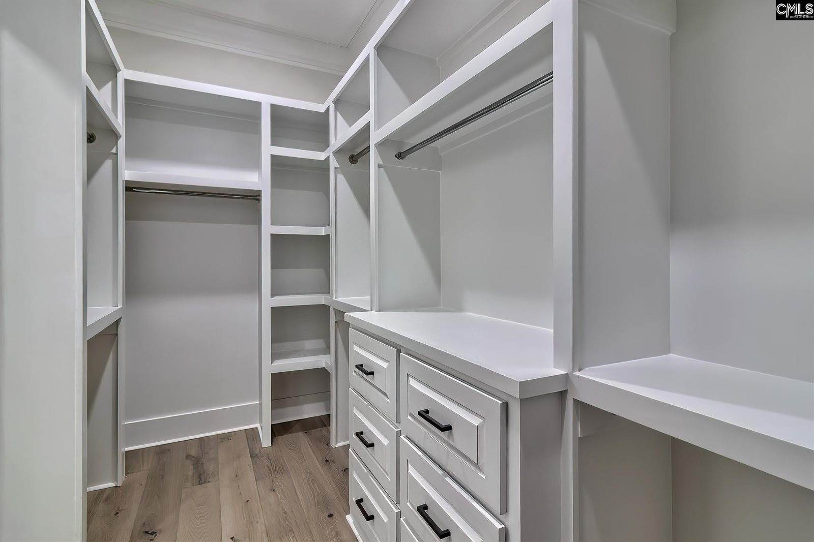 221 Yachting, Lexington, SC 29072