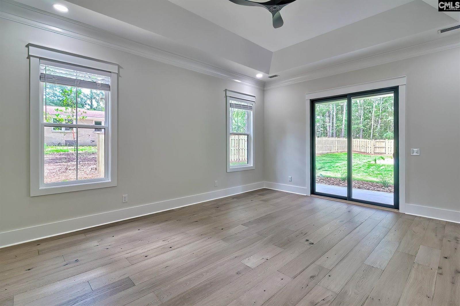 221 Yachting, Lexington, SC 29072