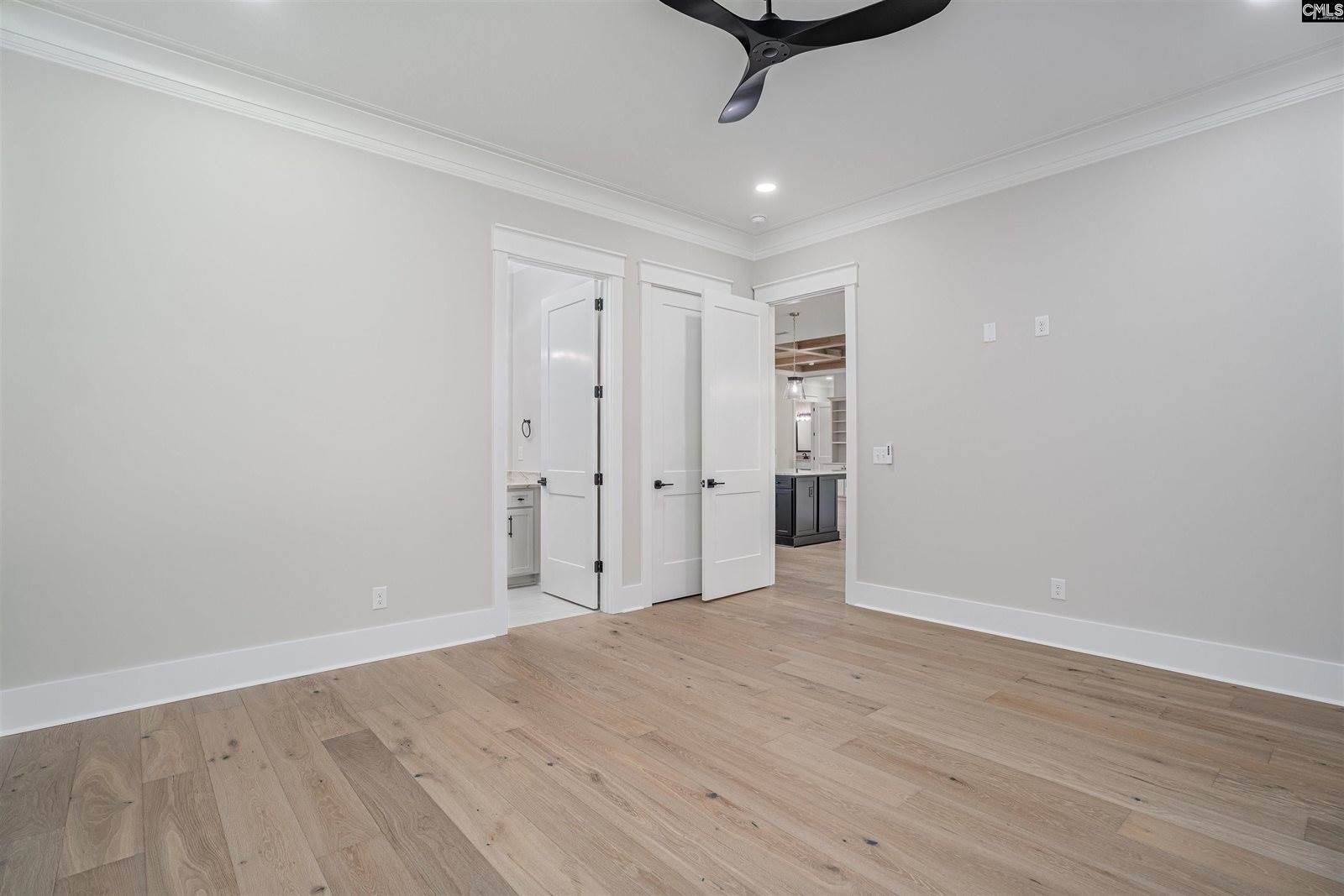 221 Yachting, Lexington, SC 29072