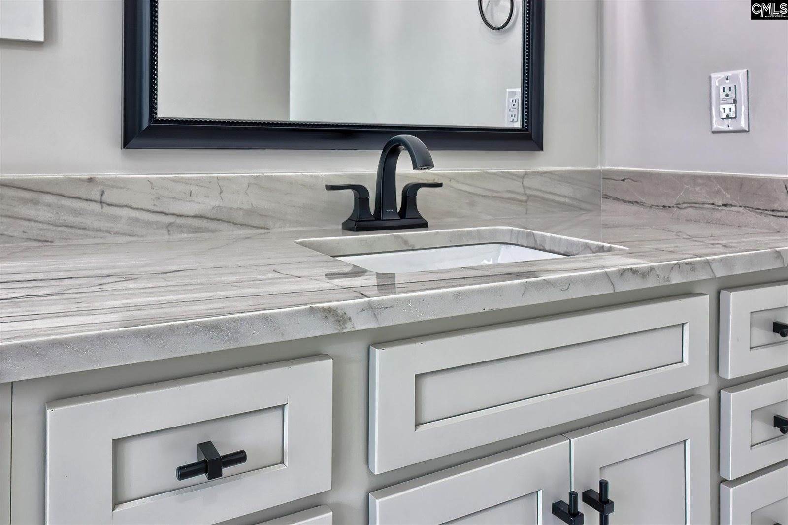 221 Yachting, Lexington, SC 29072