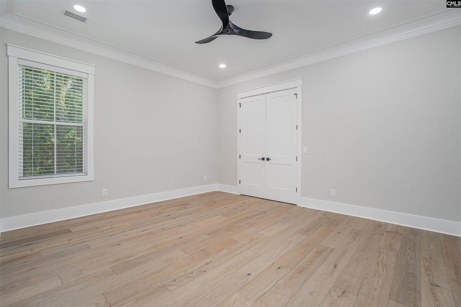 221 Yachting, Lexington, SC 29072