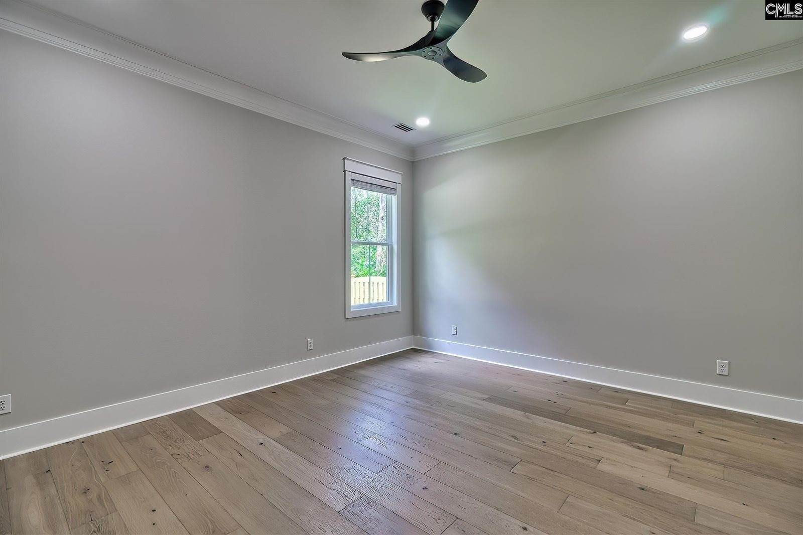 221 Yachting, Lexington, SC 29072