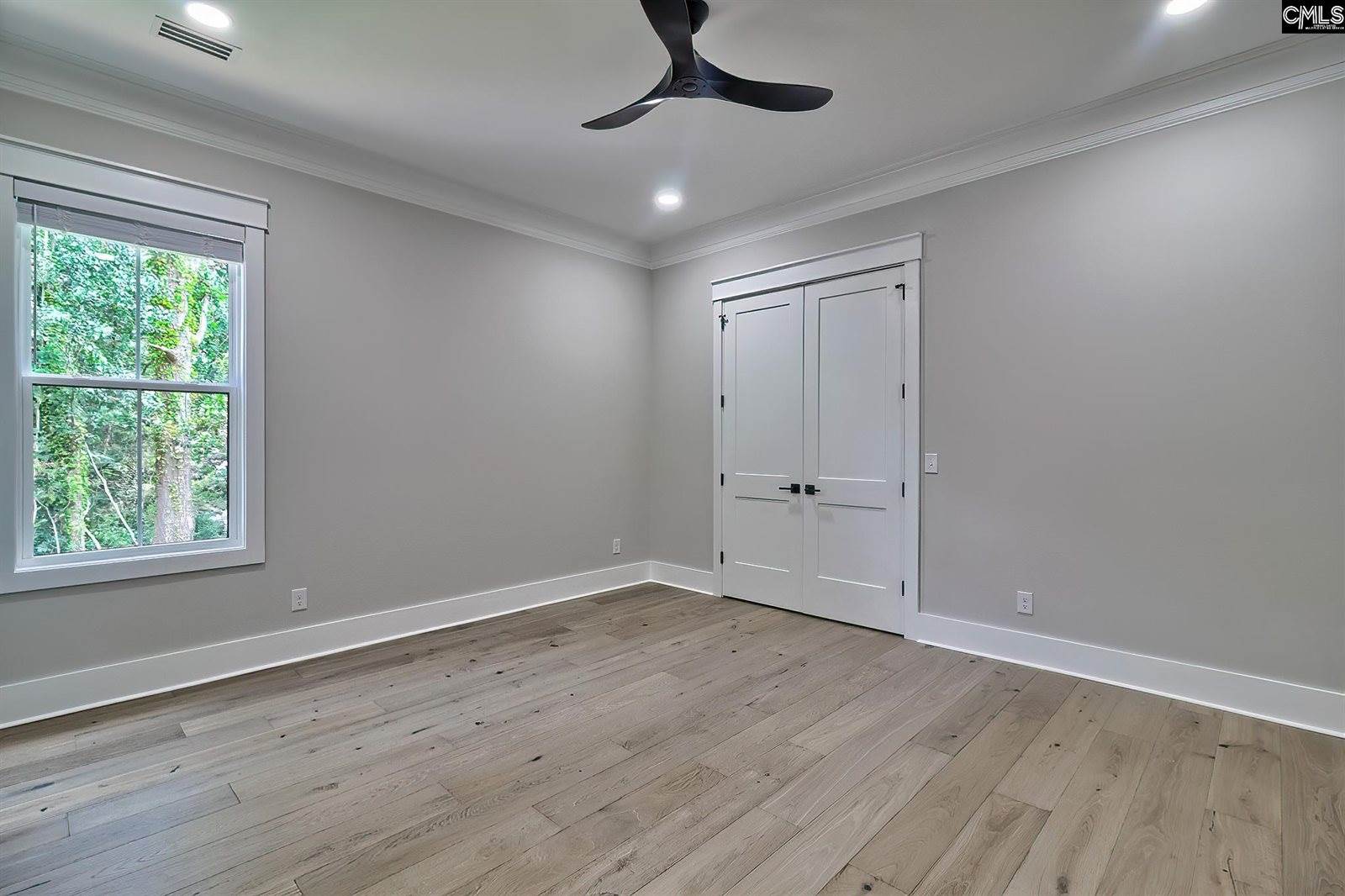 221 Yachting, Lexington, SC 29072