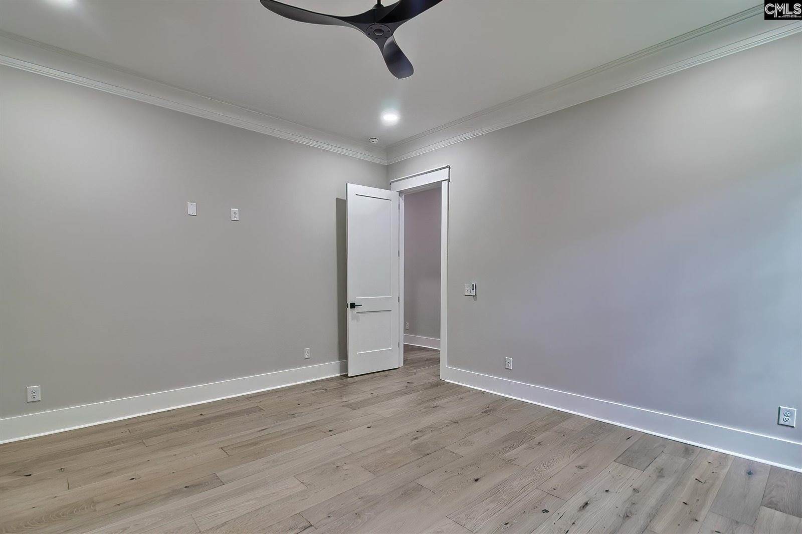 221 Yachting, Lexington, SC 29072