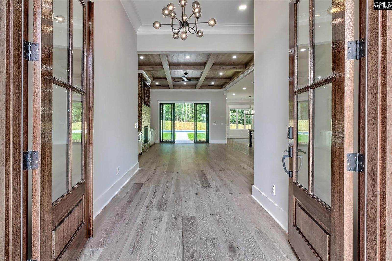 221 Yachting, Lexington, SC 29072