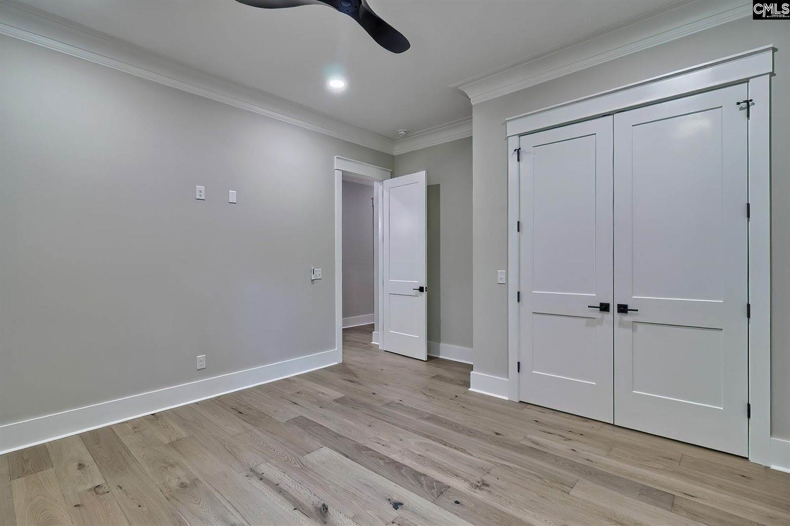 221 Yachting, Lexington, SC 29072