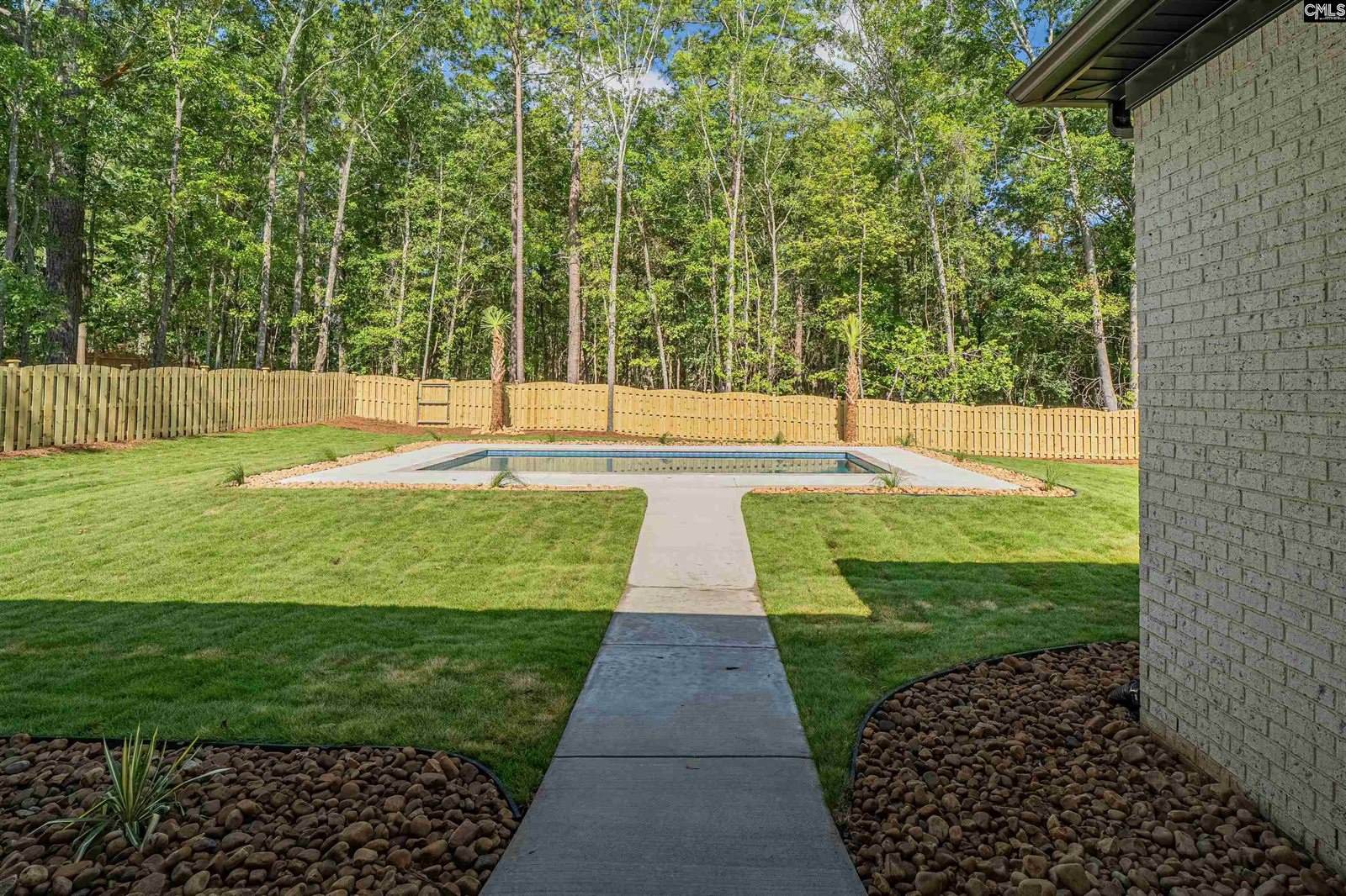 221 Yachting, Lexington, SC 29072