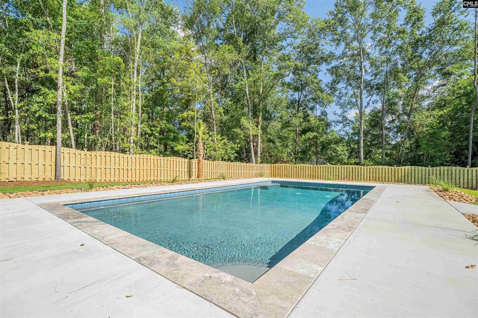 221 Yachting, Lexington, SC 29072