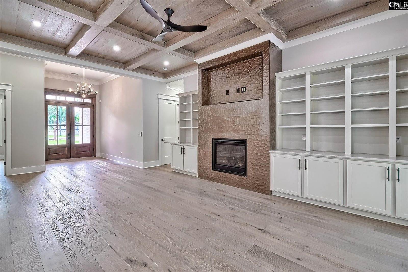 221 Yachting, Lexington, SC 29072