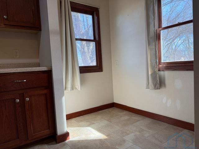 201 S 2nd Avenue, Anthon, IA 51004