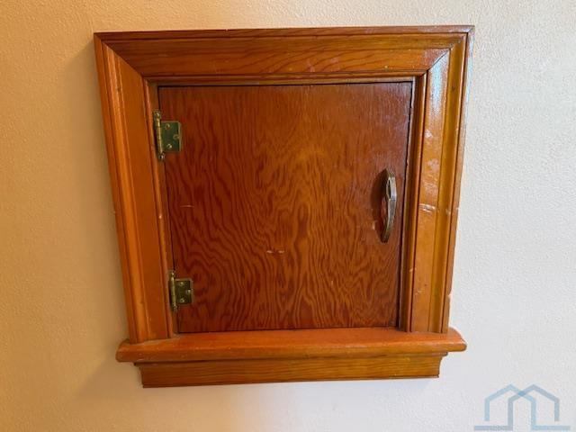 201 S 2nd Avenue, Anthon, IA 51004