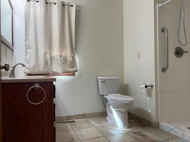 201 S 2nd Avenue, Anthon, IA 51004