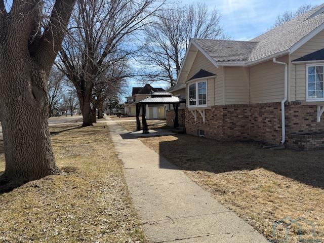 201 S 2nd Avenue, Anthon, IA 51004