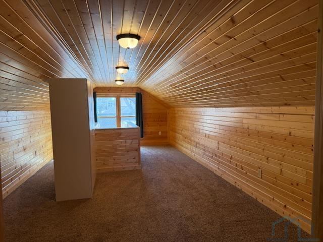 201 S 2nd Avenue, Anthon, IA 51004