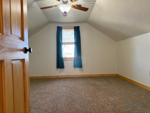 201 S 2nd Avenue, Anthon, IA 51004