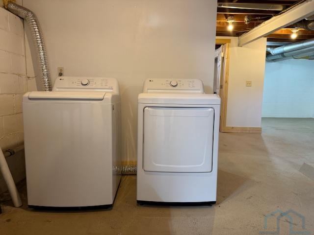 201 S 2nd Avenue, Anthon, IA 51004