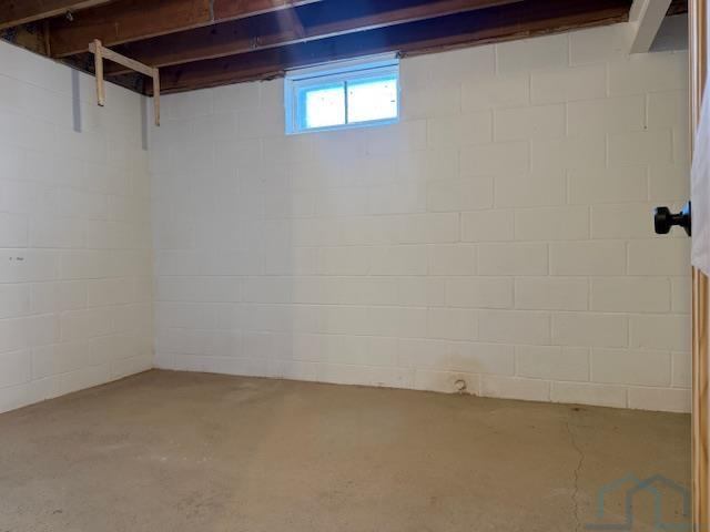 201 S 2nd Avenue, Anthon, IA 51004