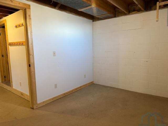 201 S 2nd Avenue, Anthon, IA 51004