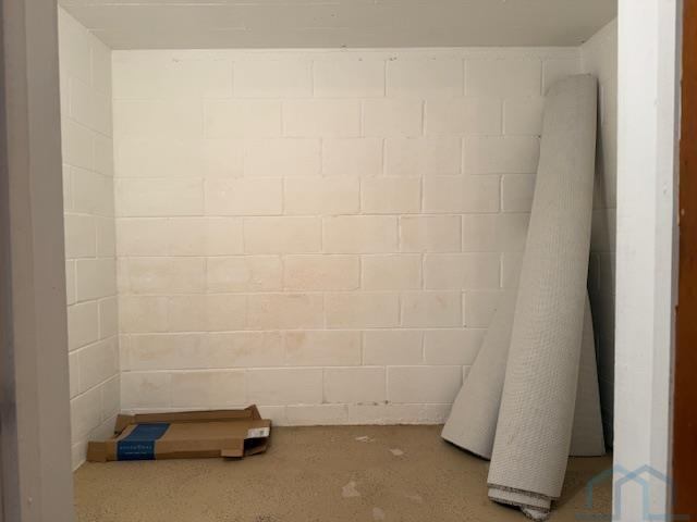 201 S 2nd Avenue, Anthon, IA 51004