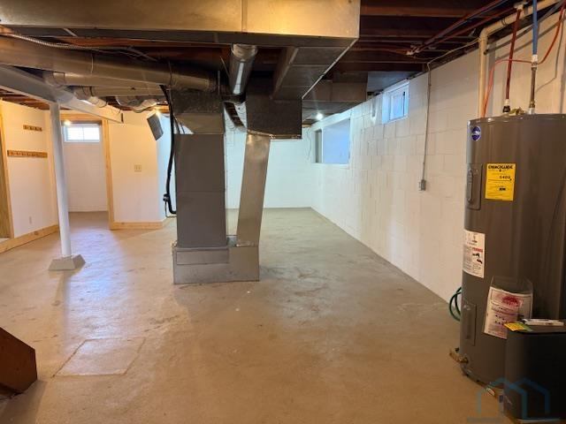 201 S 2nd Avenue, Anthon, IA 51004