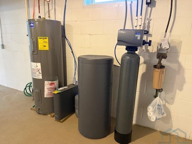 201 S 2nd Avenue, Anthon, IA 51004