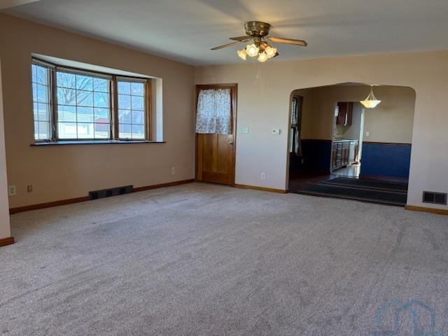 201 S 2nd Avenue, Anthon, IA 51004