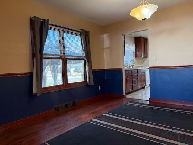 201 S 2nd Avenue, Anthon, IA 51004