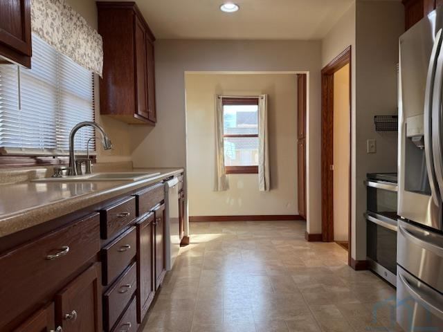 201 S 2nd Avenue, Anthon, IA 51004