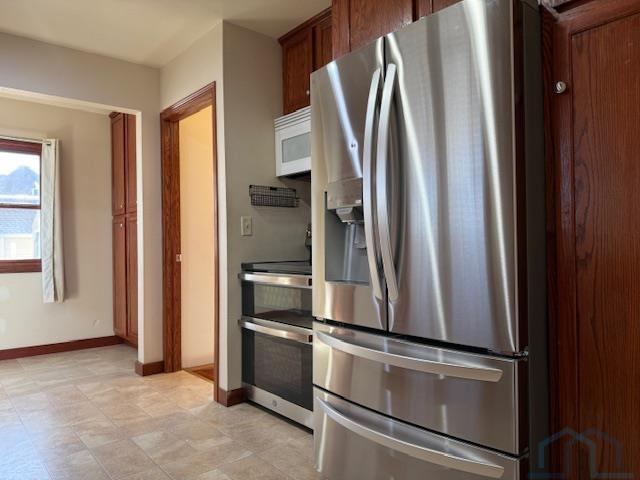 201 S 2nd Avenue, Anthon, IA 51004