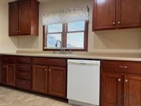 201 S 2nd Avenue, Anthon, IA 51004