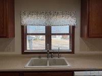 201 S 2nd Avenue, Anthon, IA 51004