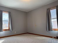 201 S 2nd Avenue, Anthon, IA 51004