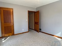 201 S 2nd Avenue, Anthon, IA 51004