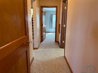 201 S 2nd Avenue, Anthon, IA 51004