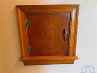 201 S 2nd Avenue, Anthon, IA 51004