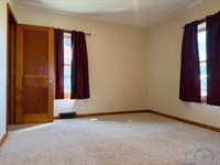 201 S 2nd Avenue, Anthon, IA 51004