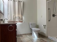 201 S 2nd Avenue, Anthon, IA 51004