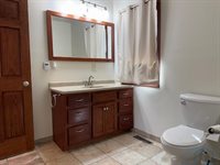 201 S 2nd Avenue, Anthon, IA 51004