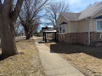 201 S 2nd Avenue, Anthon, IA 51004