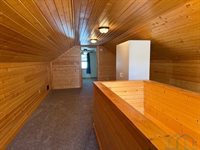 201 S 2nd Avenue, Anthon, IA 51004