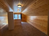 201 S 2nd Avenue, Anthon, IA 51004