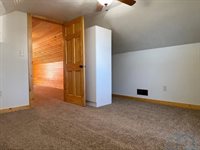 201 S 2nd Avenue, Anthon, IA 51004