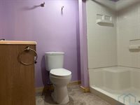 201 S 2nd Avenue, Anthon, IA 51004