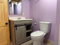 201 S 2nd Avenue, Anthon, IA 51004