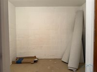 201 S 2nd Avenue, Anthon, IA 51004