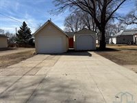 201 S 2nd Avenue, Anthon, IA 51004