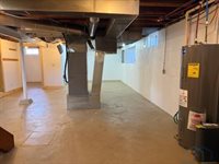 201 S 2nd Avenue, Anthon, IA 51004