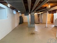 201 S 2nd Avenue, Anthon, IA 51004