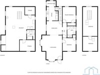 201 S 2nd Avenue, Anthon, IA 51004