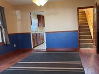 201 S 2nd Avenue, Anthon, IA 51004